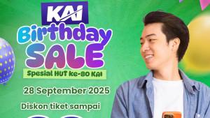 20250928-promo-hut-kai-80.jpg