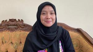 20250929-brianda-astrodiaz-dinsos-purbalingga.jpg