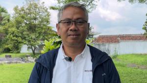 20250929-kepala-bappeda-wonosobo-tono-prihartono.jpg