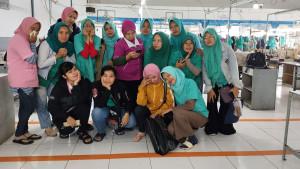 20250930-karyawan-pt-nina-venus-purbalingga.jpg