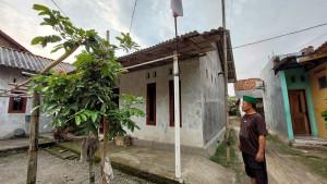 20250930-rumah-letkol-untung-kebumen.jpg