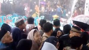 20250930-video-viral-pengajian-wonosobo.jpg