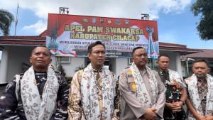 20251002-Bupati-Cilacap-Siaga-Bencana.jpg