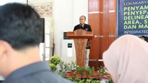 20251002-Bupati-Sadewo-Lokakarya-ICP.jpg