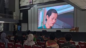 20251002-Festival-Film-Banyumas-UMP.jpg