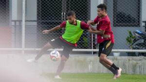 20251002-Latihan-Kendal-Tornado-FC.jpg