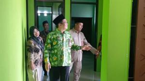 20251002-kemenag-purbalingga-monitoring-kua.jpg