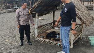 20251002-korban-terseret-ombak-kebumen.jpg