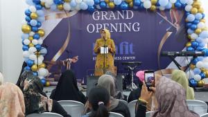 20251003-Lilis-Nuryani-Lulafit.jpg