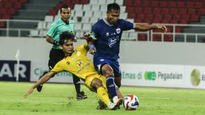 20251004-PSIS-Semarang-vs-Barito-Putera-1.jpg