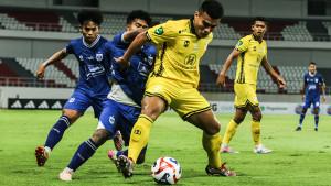 20251004-PSIS-Semarang-vs-Barito-Putera.jpg