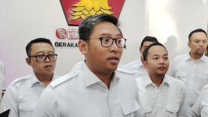 20251004-gerindra-jateng-sudaryono-1.jpg