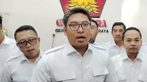 20251004-gerindra-jateng-sudaryono.jpg