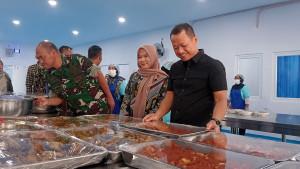 20251004-keracunan-makanan-bergizi-gratis-kudus.jpg