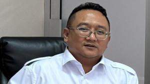 20251005-adhi-wiharto-gerindra-banyumas.jpg