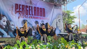 20251005-pagelaran-tari-purbalingga.jpg