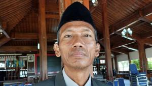 20251005-pariwisata-kebumen-frans-haidar.jpg