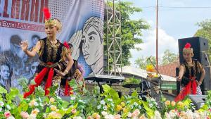 20251005-sanggar-tari-citra-budaya-purbalingga.jpg
