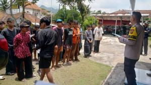 20251005-tawuran-pelajar-kebumen.jpg
