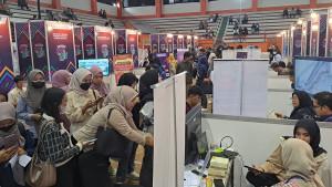 20251006-banyumas-job-fair-2025.jpg