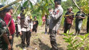 20251006-lansia-meninggal-di-hutan-kebumen.jpg