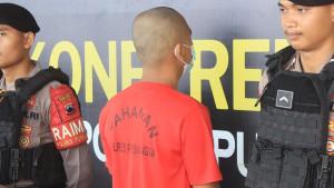 20251006-pengedar-obat-terlarang-purbalingga.jpg