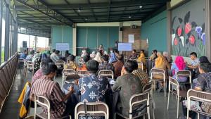 20251007-admin-medsos-wonosobo.jpg