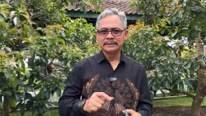 20251007-pelayanan-publik-wonosobo.jpg