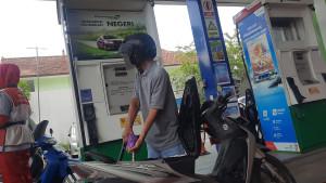 20251007-pertamax-green-pertamina.jpg