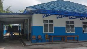 20251007-sppg-karanggadung-kebumen.jpg