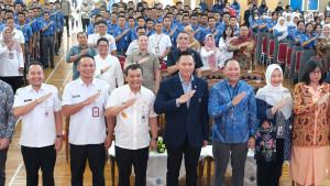 20251008-ahy-ahmad-luthfi-sma-dirgantara.jpg