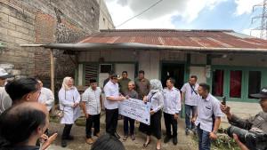 20251008-bantuan-rtlh-bank-wonosobo.jpg