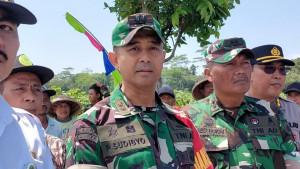 20251008-dandim-kebumen-letkol-purba-sudibyo.jpg