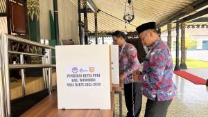 20251008-musdalub-ppdi-wonosobo.jpg