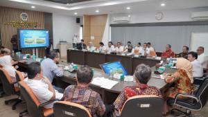 20251008-penertiban-lahan-semen-gombong.jpg