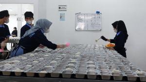 20251009-sppg-sumber-berkah-kebumen.jpg
