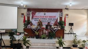 20251010-sosialisasi-dbhcht-kendal.jpg