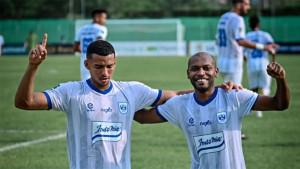 20251011-luan-nascimento-psis-semarang.jpg