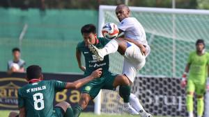 20251011-psis-vs-persipal-1.jpg