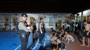 20251011-razia-lapas-brebes.jpg