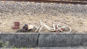 20251011-sepeda-korban-kereta-brebes.jpg