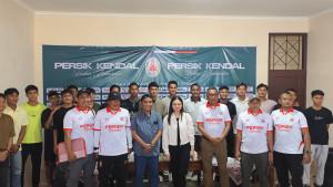 20251011-skuad-persik-kendal-1.jpg