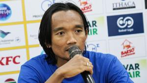 20251011-taufiq-febriyanto.jpg