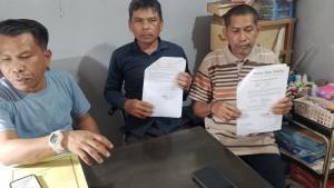20251013-menuntut-keadilan.jpg