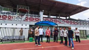 20251014-tinjau-stadion-joyokusumo.jpg