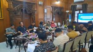 20251016-Evaluasi-MBG-Banyumas-1.jpg