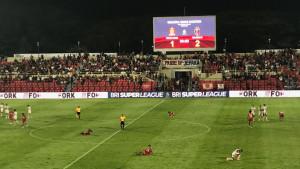 20251019-Persijap-Jepara-Bali-United.jpg