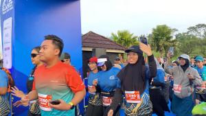 20251019-Slamet-Trail-Run.jpg
