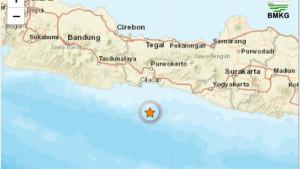 20251019-gempa-cilacap.jpg