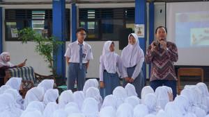20251020-Seminar-Kesehatan-Mental-Ajibarang.jpg